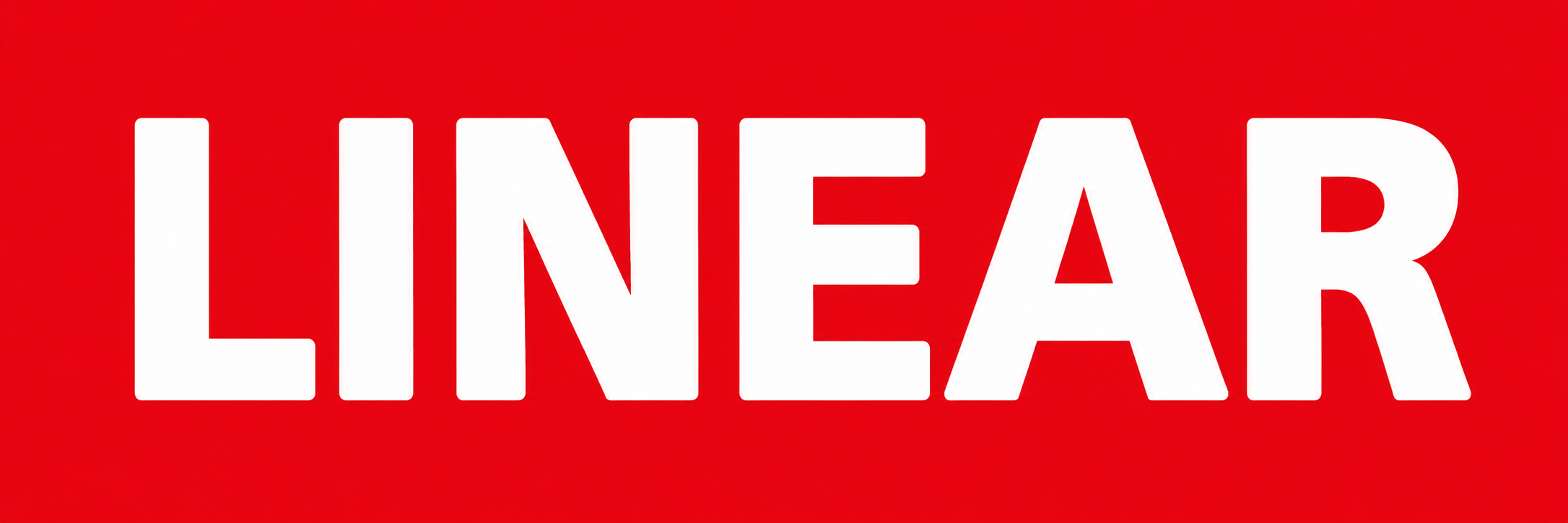 Linear Engenharia